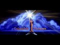 Columbia Pictures Ghostbusters II