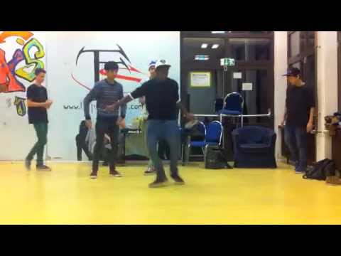 SupremeGang SGOBYN || Calling out New Era Boyz || For the Movement ||