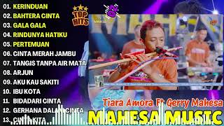 Download lagu KERINDUAN MP3 FULL mp3