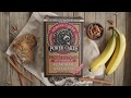 Banana Bread Recipe With Kodiak Cake Mix