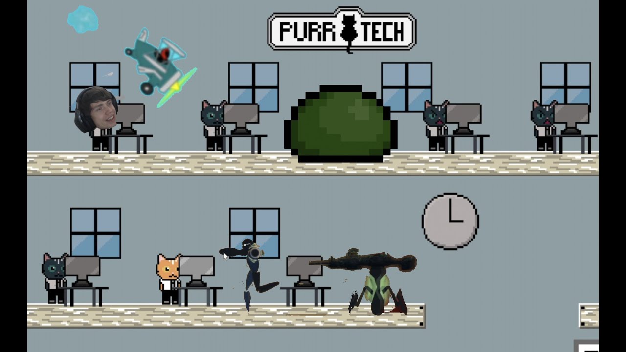 Beginners Circle Jam #3, second episode.