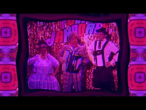 Takticz - Alf (Prod By Takticz)