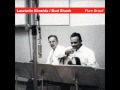 Laurindo Almeida & Bud Shank - Speak Low