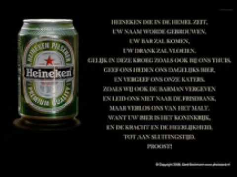 Davy_-_Mult_Mix_2006_vol._2__Carnaval_Edition_.mp3.wmv