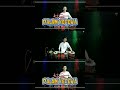 Hanyut Dalam Kecewa Versi Video Shorts Shorts Firmanmusic Koplo