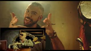 Mondo Marcio dissa Marracash e i trapper.