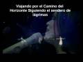 Nightwish creek mary`s blood subtitulado español ...