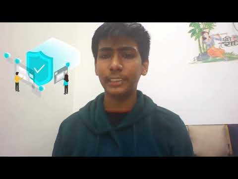 Cyber Security in India: Challenges & Solutions