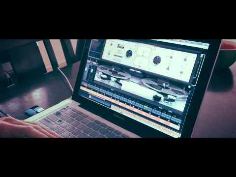 Kraj Programa - Kada Sve Nestane [Official Video]