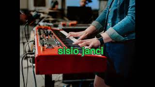Download lagu lagu Bugis viral 2023#sisio janci mp3
