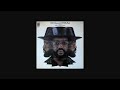 Billy Paul  -  Im Just A Prisoner