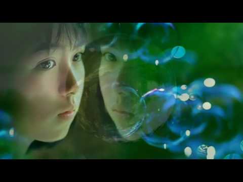 HERE I GO AGAIN - Shimada Nami