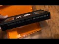 The Wiggles Top Of The Tots 2003 VHS