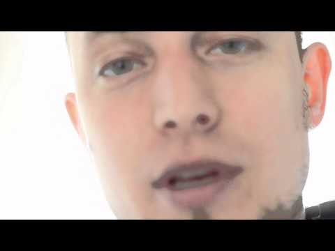 WIDEO ZAPOWIEDŹ 28.06.2013 WIEDZ, ŻE COŚ SIĘ DZIEJE FEAT DUŻE PE@NRD KLUB