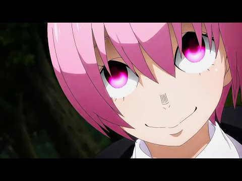 Fire Force Season 2 OP Full【AMV】|『SPARK-AGAIN』by Aimer [HD]