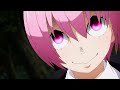 Fire Force Season 2 OP Full AMV SPARK AGAIN By Aimer HD