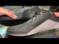 Best CrossFit Shoes for 2022