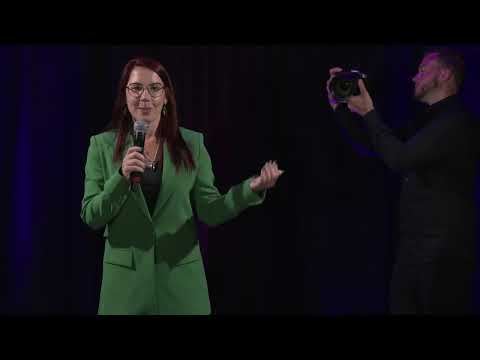 Dein letzter Arbeitstag: Ein emotionaler Abschied und was wirklich zählt.