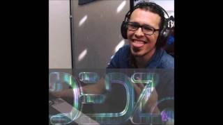 Dj-DedZ-Between-Me-You-and-the-Bed-Jackie-Boyz-ft-Atozzio