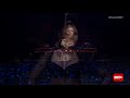 Nicki Minaj Moment 4 Life Live
