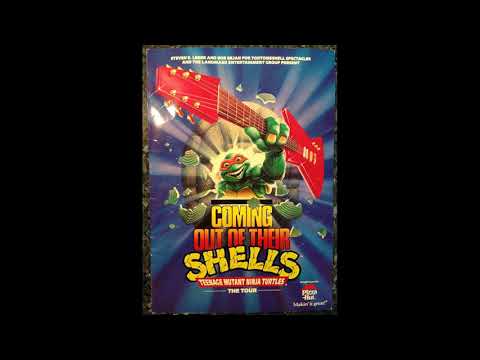 Bob Bejan and Godfrey Nelson - Skipping Stones (Soundtrack Rarity)