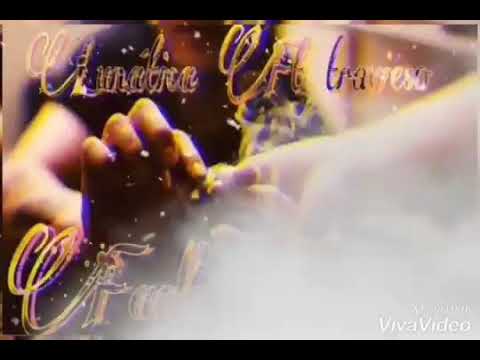 ❌El Travieso, Lunática❌ ❌Faded Love❌