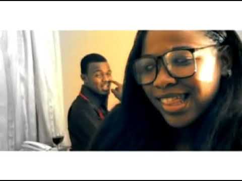 SPACK - Mtima wangu OFFICAL VIDEO