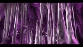 Download lagu Dream Dance Alliance - These Walls mp3