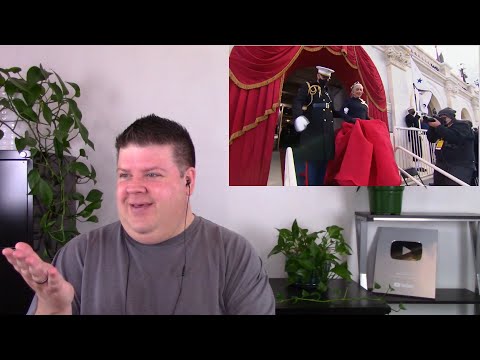 Voice Teacher Reacts to Lady Gaga - The Star-Spangled Banner