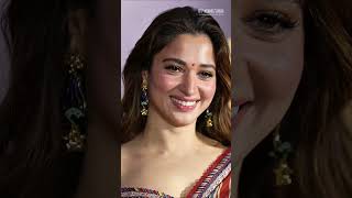 Download lagu Tamannaah Hot 🥵🥵🥵 mp3