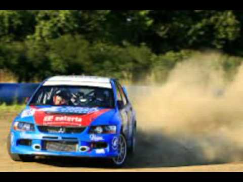 Daniel landa jen ať to sipe