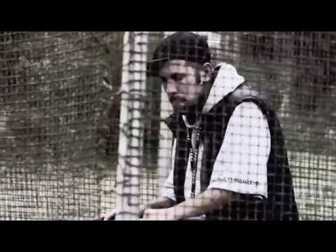 CwBase McSimples - Cautela (Video Oficial)