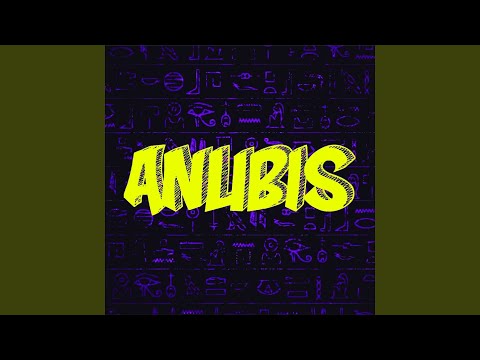 Anubis