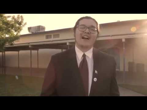 Compromise Party Commercial CAA Decision Project 2016