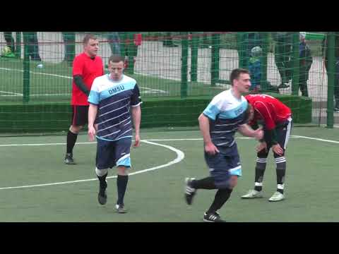 4 КХ 12 Юность   DMSU