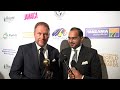Hilton Salwa Beach Resort & Villas - Rishab Sahney & Petr Pisecky