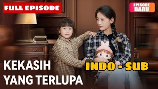 Download lagu KEKASIH YANG TERLUPA DRAMA CHINA SUB INDO #dramachina #dramabox #dramaviral mp3