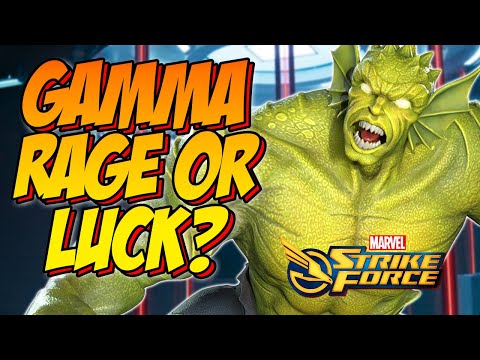 ABOMINATION WORTH IT? Orb Opening with T4 and Iso-8 Recommendations