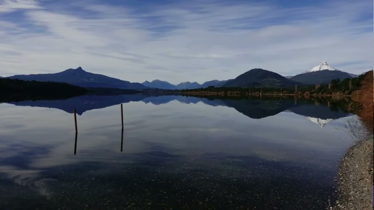 CONCEJO MUNICIPAL PUERTO OCTAY, 08 ABRIL 2026 - VIDEO 1
