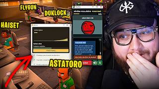 Video thumbnail image