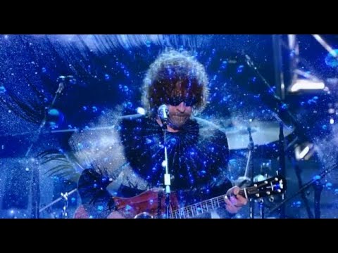 ELO - Just for Love (mix 2024)