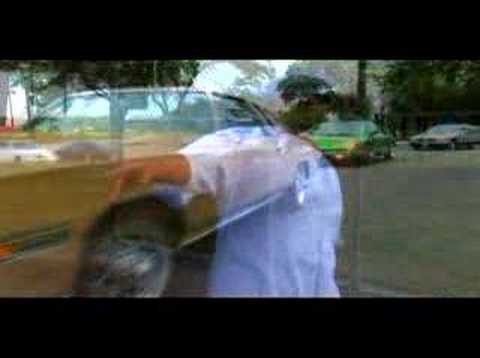 Street Soldiers - 'Slo and Crunk'