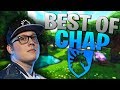 TOP 50 MOST VIEWED CHAP FORTNITE TWITCH CLIPS