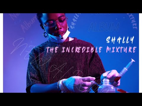 Video thumbnail HxDebVzyhKw