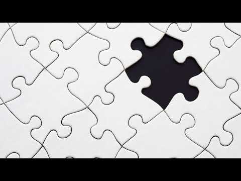 Mythbusting: Deconstructing Indigenous-Canadian Relationships