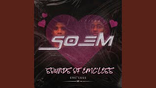 Download lagu It's Music mp3