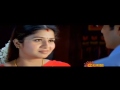 Naa Oopiri Movie Video Song Cheliya