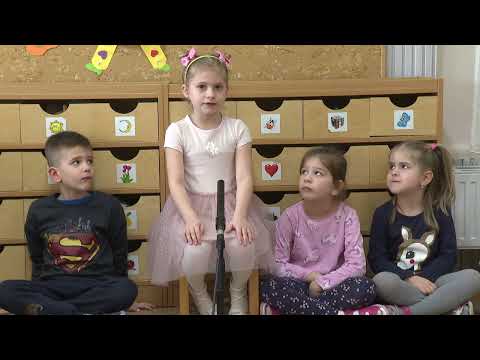 Esti mese ajánló - 2024. február 15.