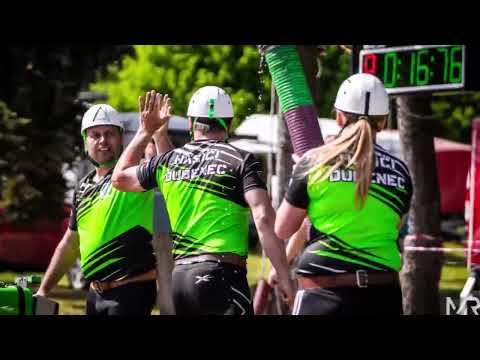 SDH Dubenec - MISTŘI JL 2022