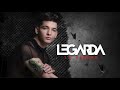 Legarda La Verdad Cover Audio